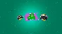 Gameblog youtube channel art