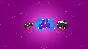 Gameblog youtube channel art
