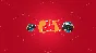 Gameblog youtube channel art