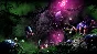 Trine 2: Complete Story (Steam Gift/RU+CIS) + BONUS