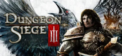 Dungeon Siege III (Steam Key | Photo) + СКИДКИ
