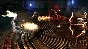 Dungeon Siege III (Steam Key | Photo) + СКИДКИ