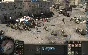 Company of Heroes  Steam Key Region Free