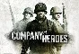 Company of Heroes  Steam Key Region Free