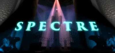 Spectre (Steam key) + Скидки