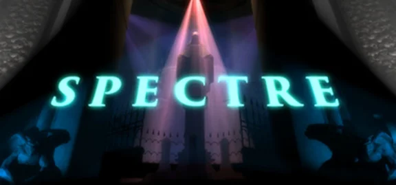 Spectre (Steam key) + Скидки