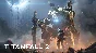 Titanfall 2 [LIFETIME GUARANTEED] + DISCOUNTS
