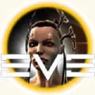 1000 mln ISK EVE БЕЗОПАСНО БЫСТРО