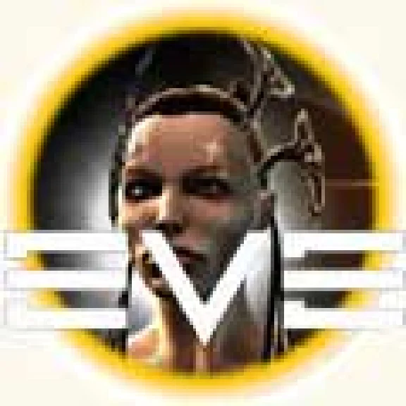 1000 mln ISK EVE БЕЗОПАСНО БЫСТРО