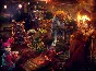 GW 2  Guild Wars 2 купить золото GOLD от Rpgcash