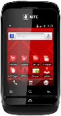 Unlock code 960 MTS (MTS 968)