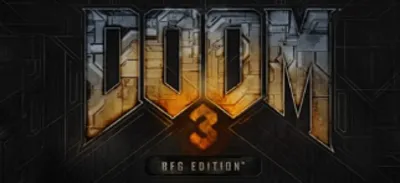 Doom 3 BFG Edition