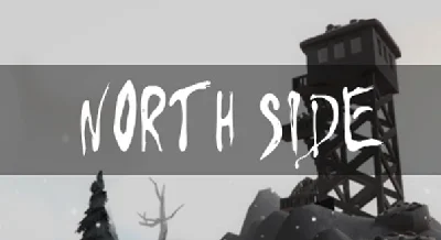 North Side Steam key region free