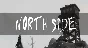North Side Steam key region free