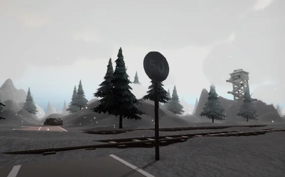 North Side Steam key region free