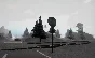 North Side Steam key region free