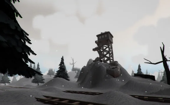 North Side Steam key region free