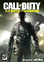 CALL OF DUTY: INFINITE WARFARE DAY 1 (EU) | MULTILANG.