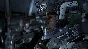 CALL OF DUTY: INFINITE WARFARE DAY 1 (EU) | MULTILANG.