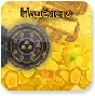 3000 Gold (rus). Quickly and efficiently. All bonus 10%