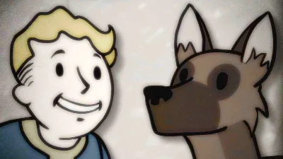 Fallout 4 (steam key)