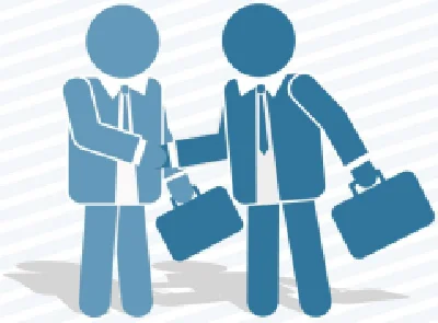 PB 1202.1. Training and certification of managers