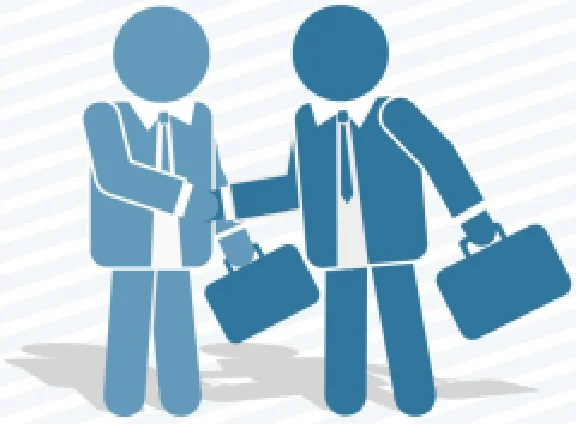 PB 624.4. Training and certification of managers