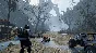 Project Genom (Steam Gift, Region RU+CIS)
