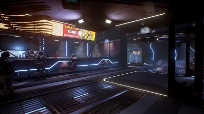 Project Genom (Steam Gift, Region RU+CIS)