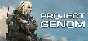 Project Genom (Steam Gift, Region RU+CIS)