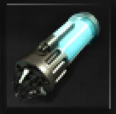 EVE ONLINE LARGE SKILL INJECTORs - IskSeller plati.market