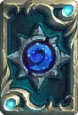 Hearthstone Тиранда Герой + Рубашка Region Free