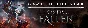 Lords of the Fallen Game of the Year Edition Steam GIft