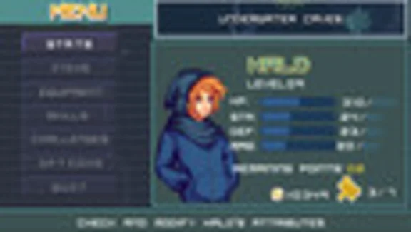 Inexistence STEAM GIFT RU/CIS