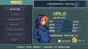Inexistence STEAM GIFT RU/CIS