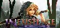 Inexistence STEAM GIFT RU/CIS