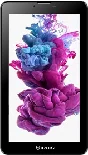 Unlock Irbis TZ55 (Megaphone). Code