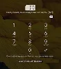 Unlock Irbis TZ55 (Megaphone). Code