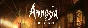 Amnesia Collection (Steam Gift / RU / CIS)