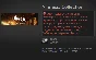 Amnesia Collection (Steam Gift / RU / CIS)