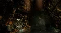 Amnesia Collection (Steam Gift / RU / CIS)