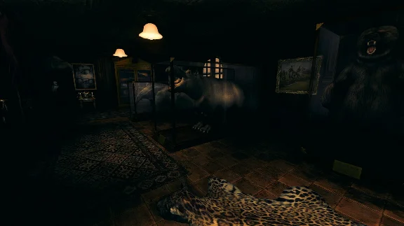 Amnesia Collection (Steam Gift / RU / CIS)
