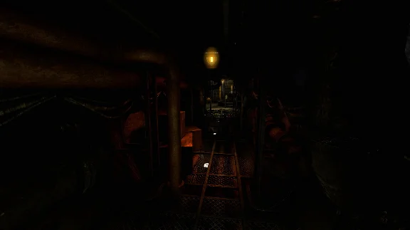 Amnesia Collection (Steam Gift / RU / CIS)