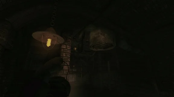 Amnesia Collection (Steam Gift / RU / CIS)