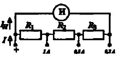 Task 13221-1517-0001 (judgment of ElektroHelp)