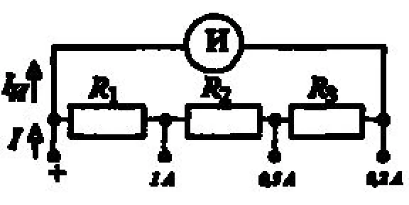 Task 13221-1517-0001 (judgment of ElektroHelp)