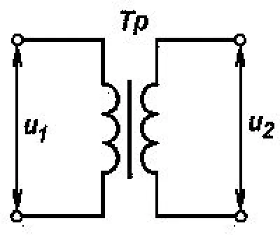 Task 12500-0300-0001 (judgment of ElektroHelp)