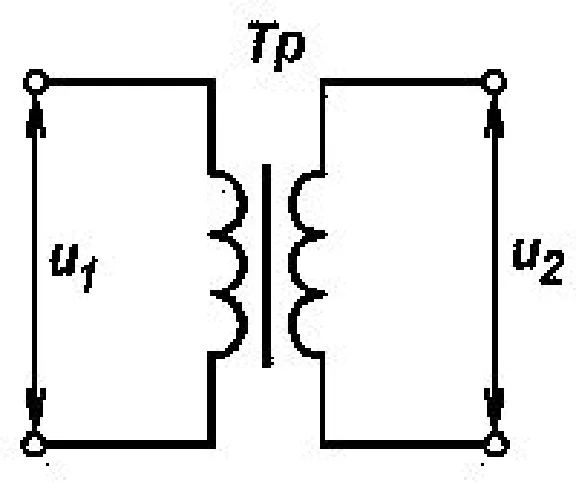 Task 12500-0300-0001 (judgment of ElektroHelp)