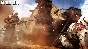 Battlefield 1 Revolution (Steam / Multi/ World)
