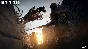 Battlefield 1 Revolution (Steam / Multi/ World)